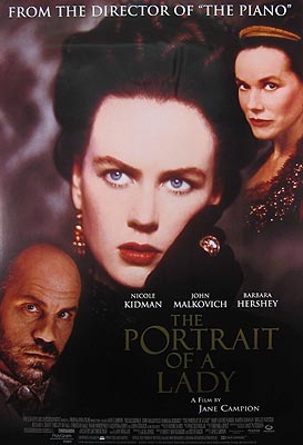 Nicole_Kidman_503075.jpg