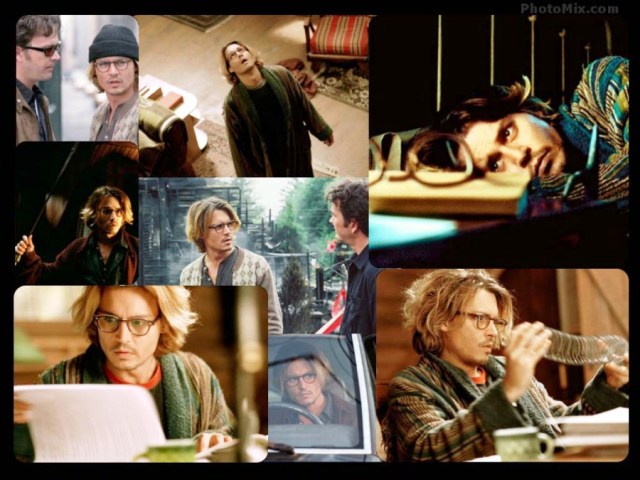 01_johnny_depp_secret_window_1024x768.jpg