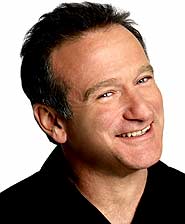 Robin_Williams.jpg