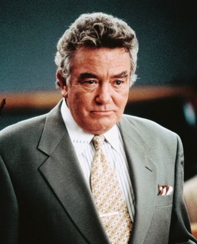 Albert_Finney___Erin_Brockovich__C10042192.jpeg
