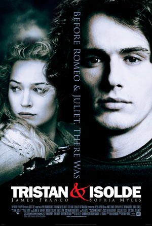 Tristan_20and_20Isolde_0_300_James_Franco_20and_20Sophia_Myles.jpg