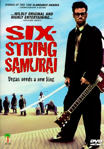 samurai.jpg