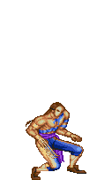 Vega.gif