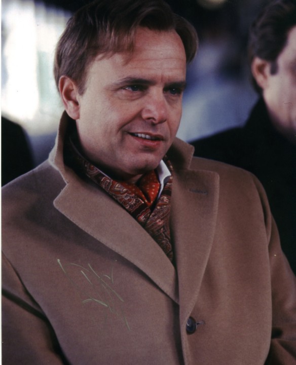 joepantoliano.jpg