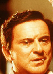 joe_pesci_01.jpg
