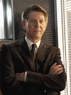 petercoyote.jpg