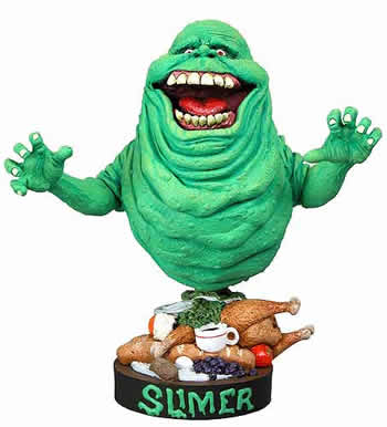 slimer_lg.jpg