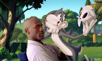 1996_space_jam_005.jpg