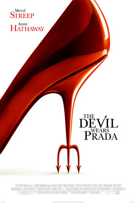 thedevilwearsprada_bigposter.jpg