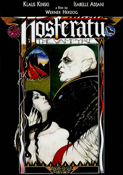 nosferatu2.jpg