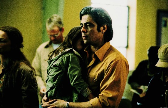 21grams2.jpg