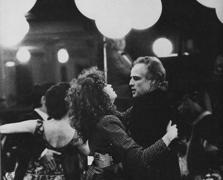 Last_Tango_In_paris.jpg