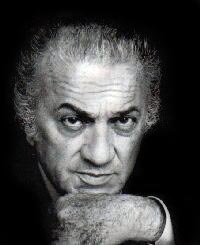 fellini.jpg