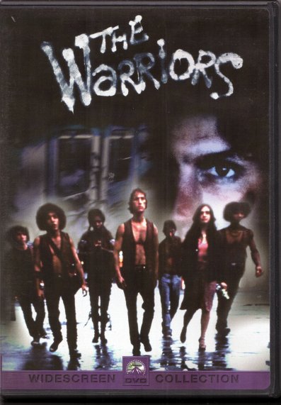 warriors.jpg