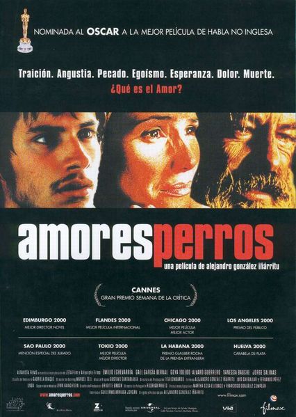 426px_Amores_perros_poster.jpg