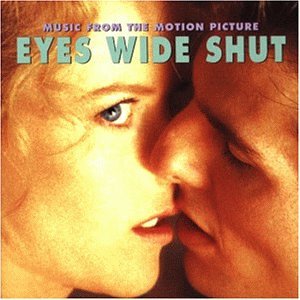 Eyes_Wide_Shut.jpg