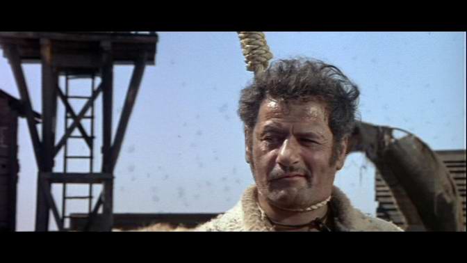 tuco.jpg