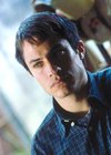 gael_garsia.jpg