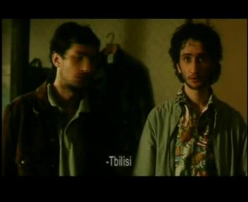 yarabaxi_tbilisi.JPG