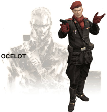ocelot.jpg