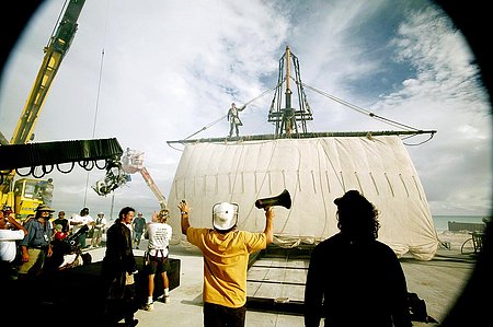 pirates2_44.jpg