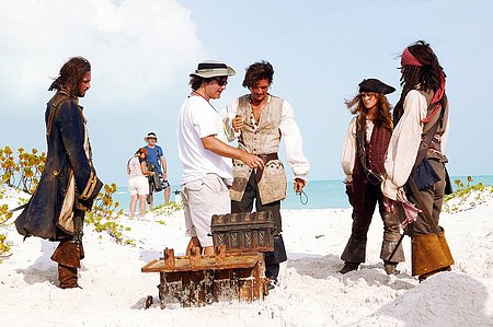pirates2_40.jpg