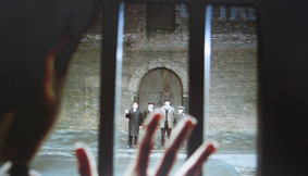 once_upon_america3.jpg
