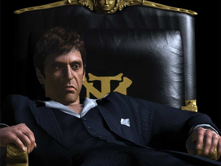 69850_scarface6.jpg
