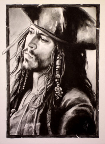 capt_jack_sparrow_main.jpg