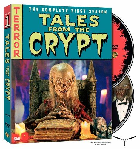 Tales_From_The_Crypt_http.jpg