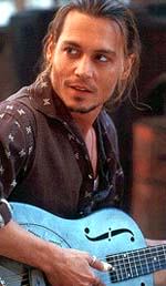 johnny_depp_150.jpg