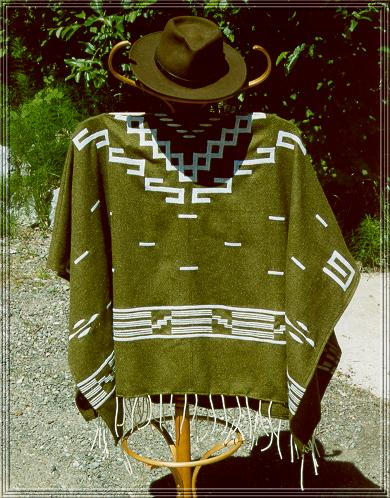 poncho1.jpg