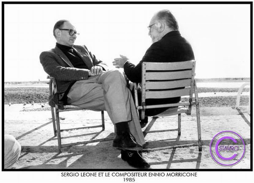 sergio_20leone_ennio_20morricone_1985_01.jpg