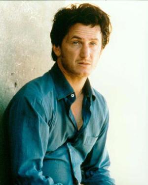 sean_penn_thumb.jpg