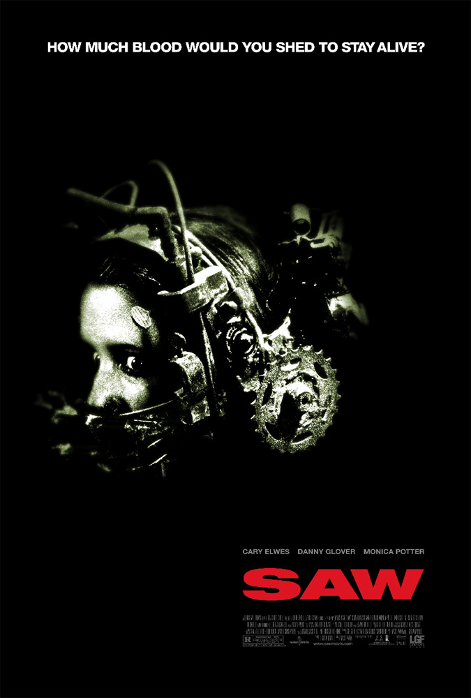 poster1.jpg