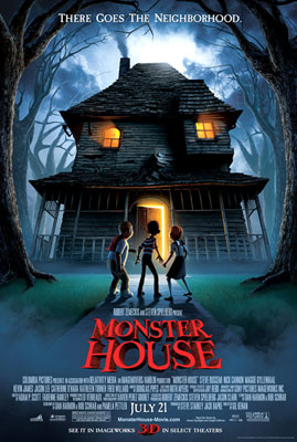 monsterhouse_bigreleaseposter.jpg