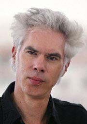 Jim_jarmusch_1.jpg