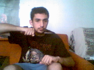 Picture_27.jpg