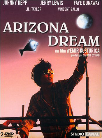arizona_dream_affiche_fr_dvd_big_1_.jpg