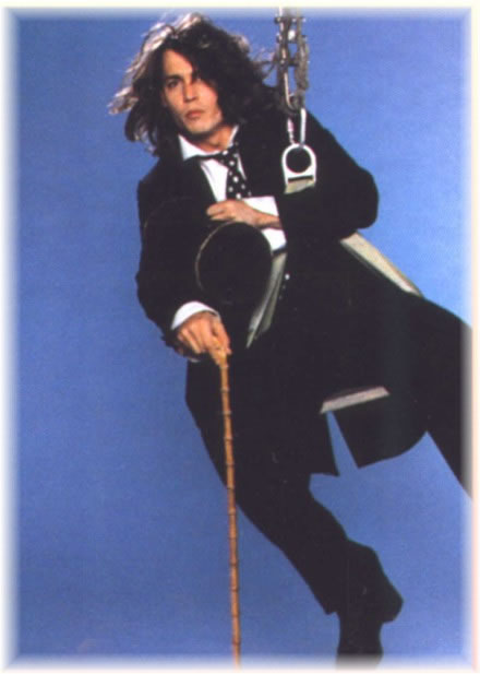 benny_and_joon.jpg