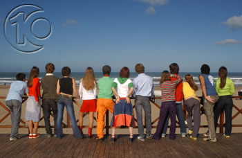RebeldeWay1916.jpg