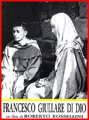 francescgiullar01.jpg