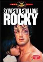 rocky.jpg