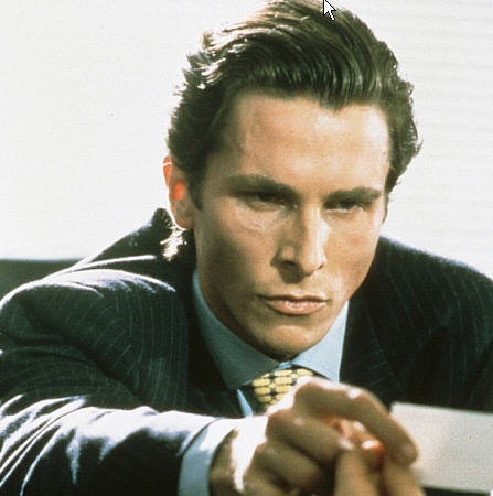 american_psycho.jpg