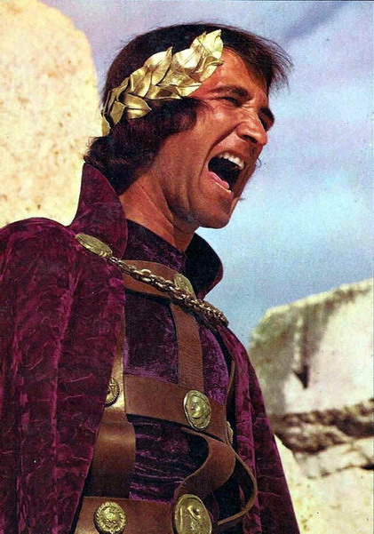 jesus_christ_superstar_Barry_Dennen.jpg
