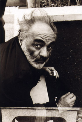 03.jpg