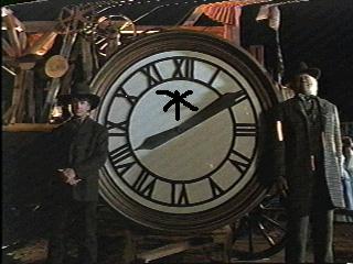 clock_start2.jpg