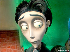 corpse_bride_movie_240.jpg