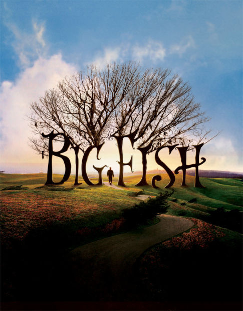 Bigfish_onesheet.jpg