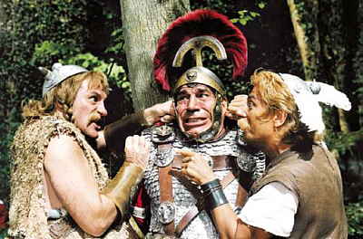 Asterix_und_Obelix_gegen_Caesar_F_D_I_1999_B03.jpg